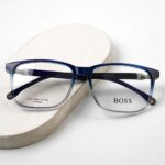Boss - Premium Eyewear - L-832