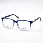 Boss - Premium Eyewear - L-832 - Image 3