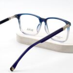 Boss - Premium Eyewear - L-832 - Image 2