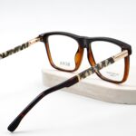 Boss - Premium Eyewear - L-833 - Image 2