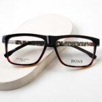 Boss - Premium Eyewear - L-833