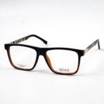 Boss - Premium Eyewear - L-833 - Image 3