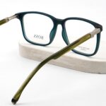 Boss - Premium Eyewear - L-834 - Image 2