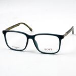 Boss - Premium Eyewear - L-834