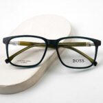 Boss - Premium Eyewear - L-834 - Image 3
