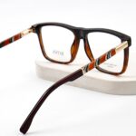 Boss - Premium Eyewear - L-835 - Image 2