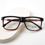 Boss - Premium Eyewear - L-835