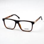 Boss - Premium Eyewear - L-835 - Image 3