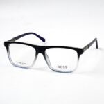Boss - Premium Eyewear - L-836