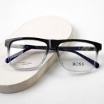 Boss - Premium Eyewear - L-836 - Image 3