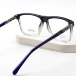 Boss - Premium Eyewear - L-836 - Image 2
