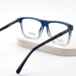 Boss - Premium Eyewear - L-838 - Image 2