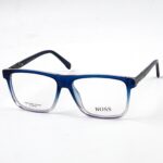 Boss - Premium Eyewear - L-838 - Image 3