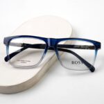 Boss - Premium Eyewear - L-838