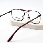 Tomford - Premium Eyewear - L-958 - Image 2