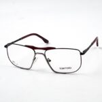 Tomford - Premium Eyewear - L-958 - Image 3