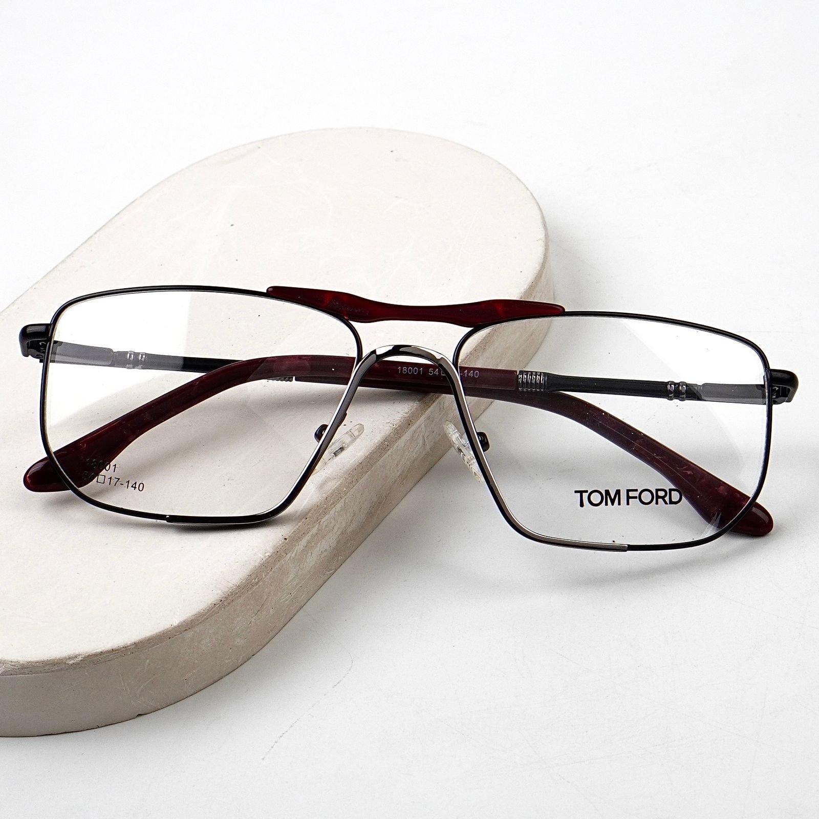 L-958 (3) Tomford - Premium Eyewear - L-958 - Image 1