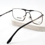 Tomford - Premium Eyewear - L-960 - Image 2
