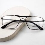 Tomford - Premium Eyewear - L-960 - Image 3