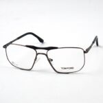 Tomford - Premium Eyewear - L-960