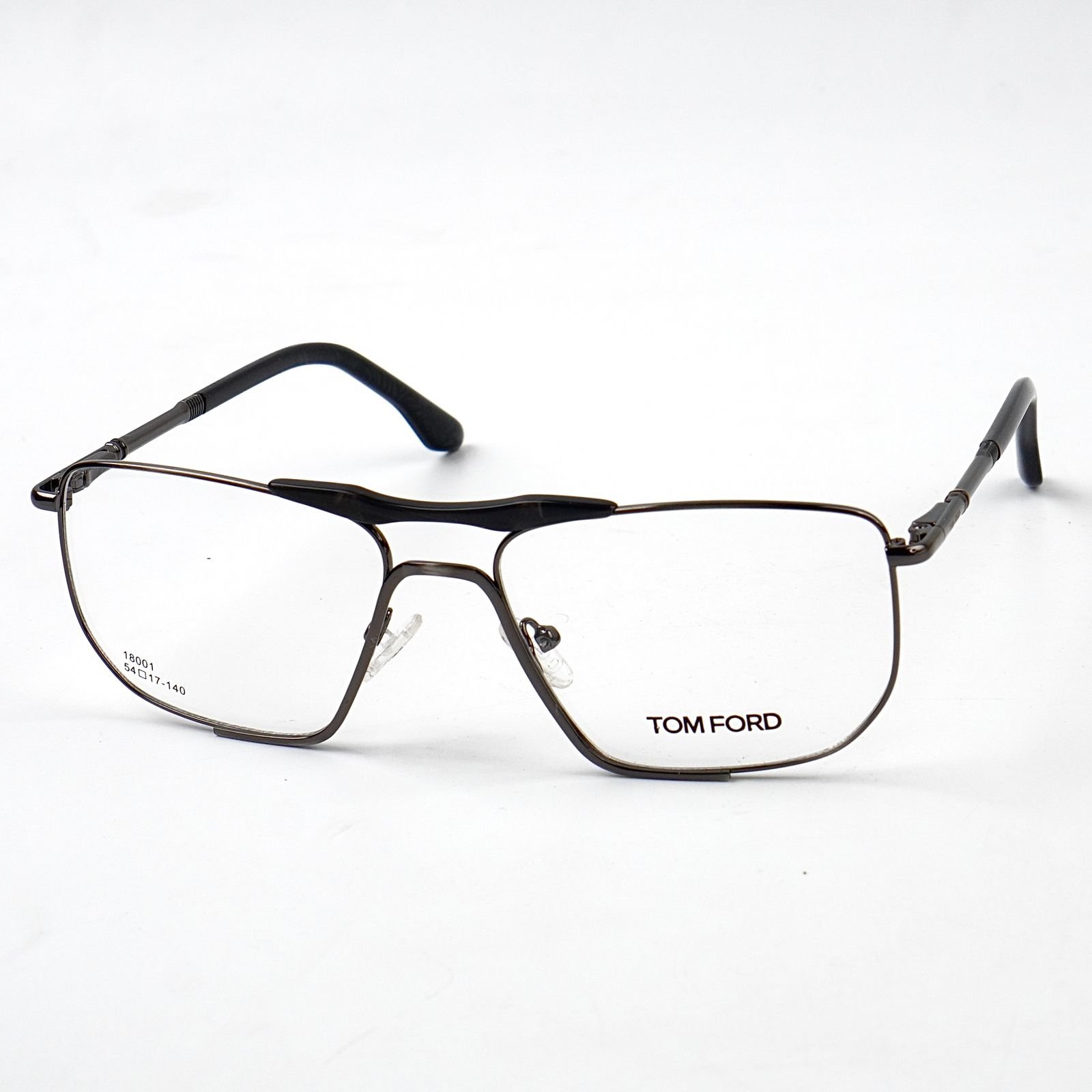 L-960 (3) Tomford - Premium Eyewear - L-960 - Image 1