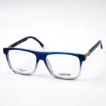 Tomford - Premium Eyewear - L-962 - Image 3
