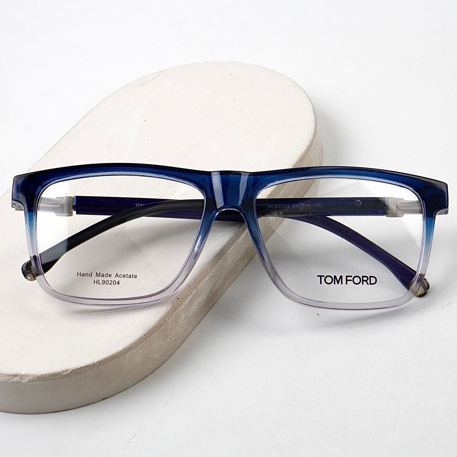 L-962 (2) Tomford - Premium Eyewear - L-962 - Image 1