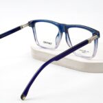 Tomford - Premium Eyewear - L-962 - Image 2