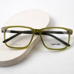 Tomford - Premium Eyewear - L-963 - Image 3