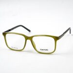 Tomford - Premium Eyewear - L-963