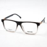 Tomford - Premium Eyewear - L-964 - Image 3