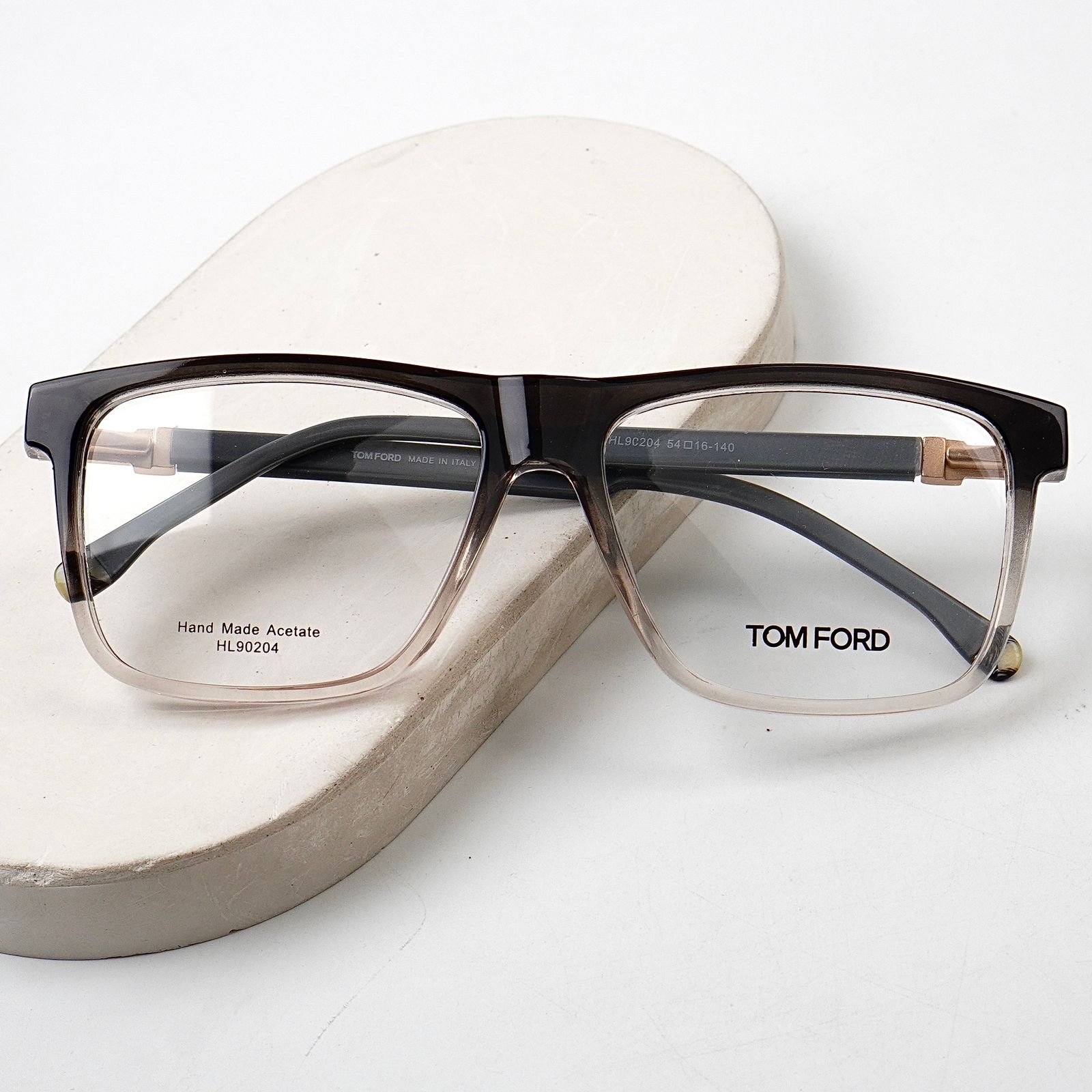 L-964 (2) Tomford - Premium Eyewear - L-964 - Image 1