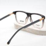 Tomford - Premium Eyewear - L-964 - Image 2