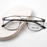 Tomford - Premium Eyewear - L-965 - Image 3