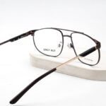 Tomford - Premium Eyewear - L-965 - Image 2