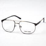 Tomford - Premium Eyewear - L-965