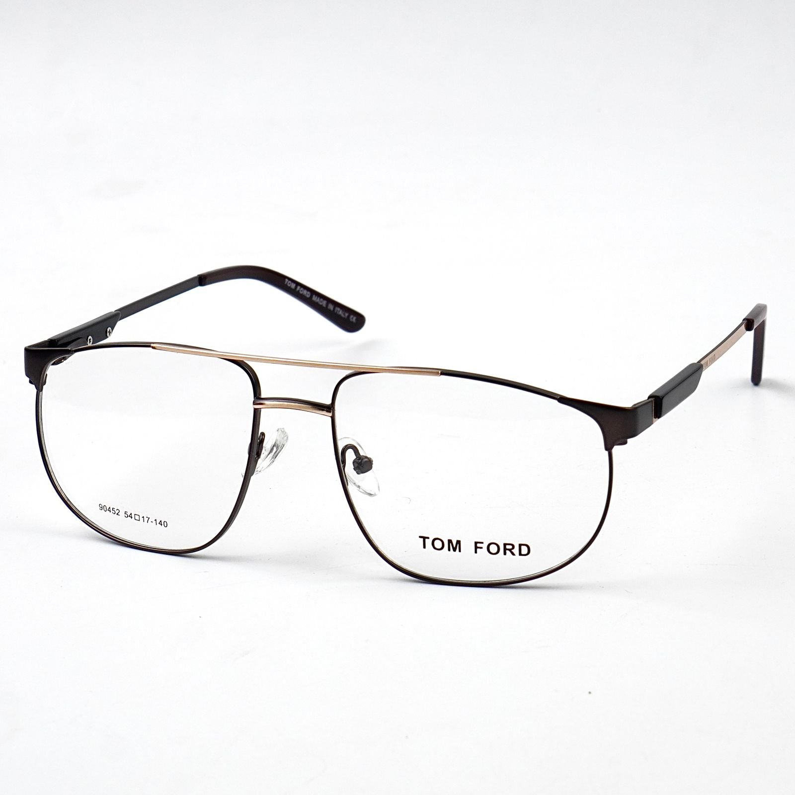 L-965 (3) Tomford - Premium Eyewear - L-965 - Image 1