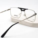 Tomford - Premium Eyewear - L-968 - Image 2