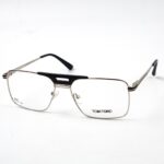 Tomford - Premium Eyewear - L-968