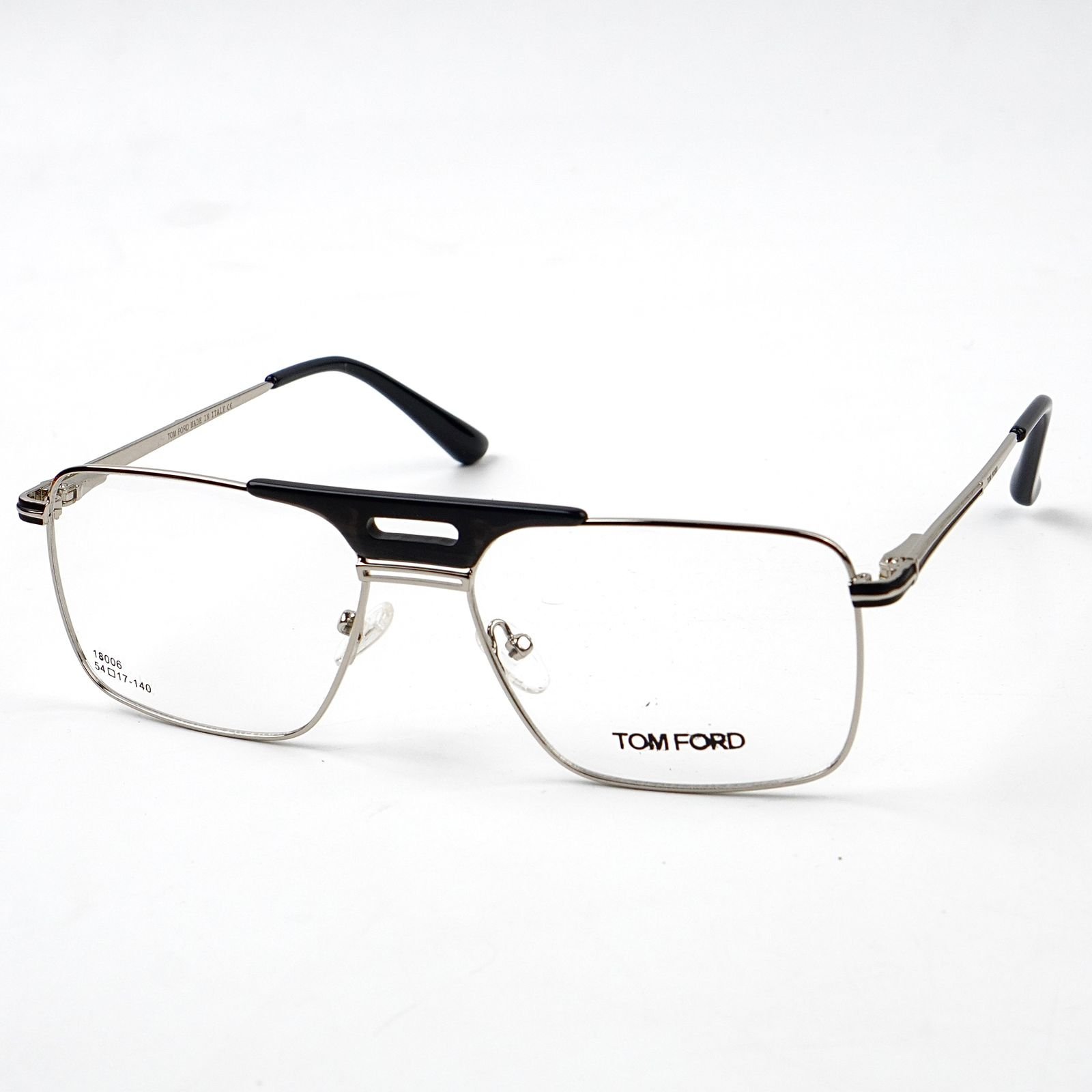 L-968 (2) Tomford - Premium Eyewear - L-968 - Image 1