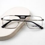 Tomford - Premium Eyewear - L-968 - Image 3