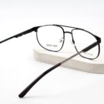 Tomford - Premium Eyewear - L-969 - Image 2