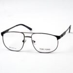 Tomford - Premium Eyewear - L-969