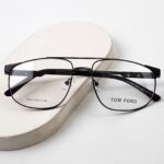 Tomford - Premium Eyewear - L-969 - Image 3