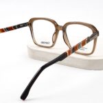 Tomford - Premium Eyewear - L-972 - Image 2