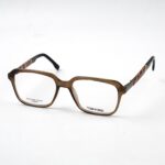Tomford - Premium Eyewear - L-972 - Image 3