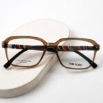 Tomford - Premium Eyewear - L-972