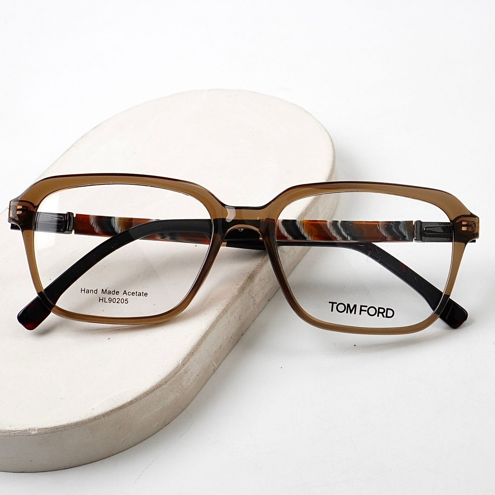 L-972 (3) Tomford - Premium Eyewear - L-972 - Image 1