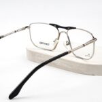 Tomford - Premium Eyewear - L-973 - Image 2