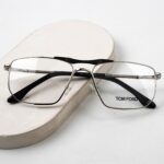 Tomford - Premium Eyewear - L-973 - Image 3